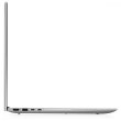 Ноутбук HP ZBook Firefly 16 G10 16 WUXGA IPS, i7-1355U/16Gb/SSD512Gb/Int Iris X/FPS/Підсв/DOS