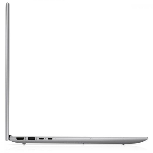Ноутбук HP ZBook Firefly 16 G10 16 WUXGA IPS, i7-1355U/16Gb/SSD512Gb/Int Iris X/FPS/Підсв/DOS