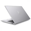 Ноутбук HP ZBook Firefly 16 G10 16 WUXGA IPS, i7-1355U/16Gb/SSD512Gb/Int Iris X/FPS/Підсв/DOS