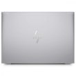 Ноутбук HP ZBook Firefly 16 G10 16 WUXGA IPS, i7-1355U/16Gb/SSD512Gb/Int Iris X/FPS/Підсв/DOS