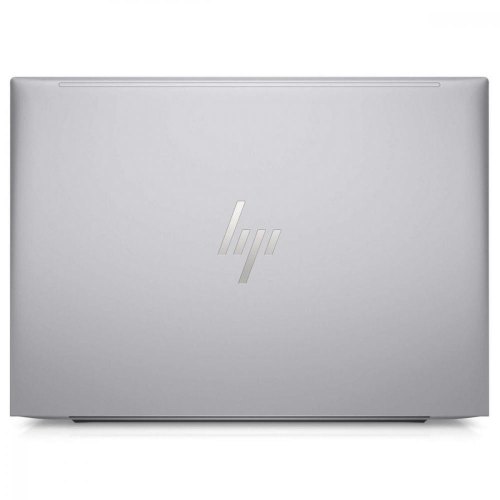 Ноутбук HP ZBook Firefly 16 G10 16 WUXGA IPS, i7-1355U/16Gb/SSD512Gb/Int Iris X/FPS/Підсв/DOS