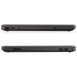 Ноутбук HP 250 G9 15.6 FHD SVA, i3-1215U/8Gb/SSD256Gb/Intel UHD/DOS/Сірий (9M3X3AT)