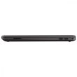 Ноутбук HP 250 G9 15.6 FHD SVA, i3-1215U/8Gb/SSD256Gb/Intel UHD/DOS/Сірий (9M3X3AT)