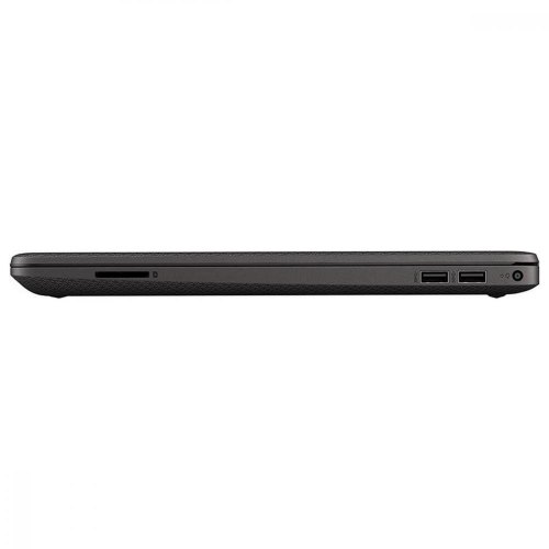 Ноутбук HP 250 G9 15.6 FHD SVA, i3-1215U/8Gb/SSD256Gb/Intel UHD/DOS/Сірий (9M3X3AT)