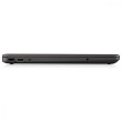 Ноутбук HP 250 G9 15.6 FHD SVA, i3-1215U/8Gb/SSD256Gb/Intel UHD/DOS/Сірий (9M3X3AT)