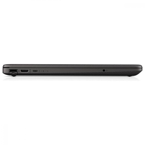 Ноутбук HP 250 G9 15.6 FHD SVA, i3-1215U/8Gb/SSD256Gb/Intel UHD/DOS/Сірий (9M3X3AT)