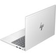 Ноутбук HP EliteBook 630 G11 13.3 WUXGA IPS, U5-125U/16Gb/SSD512Gb/Intel Graphic/FPS/Підсв/DOS (900X5AV_V2)