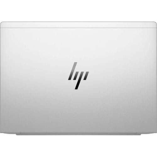 Ноутбук HP EliteBook 630 G11 13.3 WUXGA IPS, U5-125U/16Gb/SSD512Gb/Intel Graphic/FPS/Підсв/DOS (900X5AV_V2)