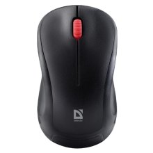 Мишка бездротова, Defender Bit MB-205