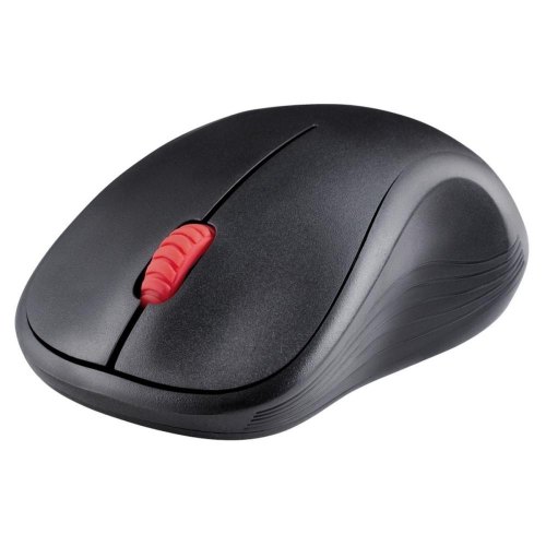 Мишка бездротова, Defender Bit MB-205