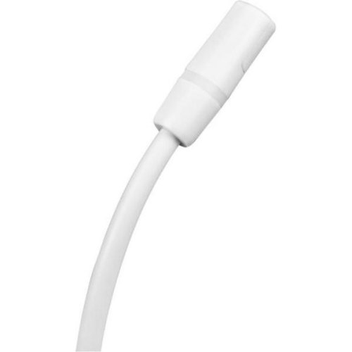 Гарнітура дротова, Modecom Volcano RGB Prometheus 7.1 White USB