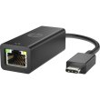 Адаптер HP USB-C to RJ45 Adapter