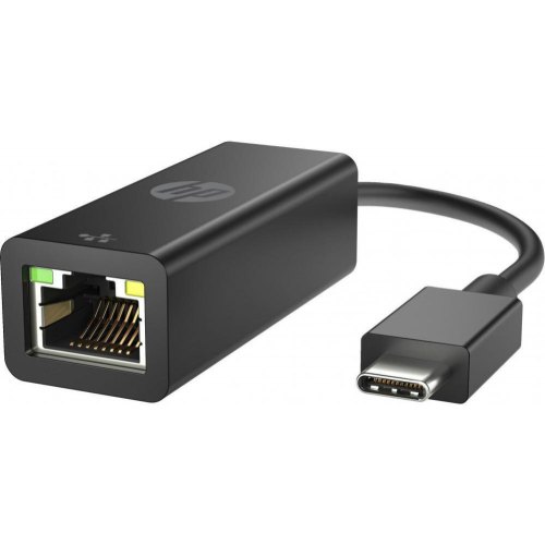 Адаптер HP USB-C to RJ45 Adapter