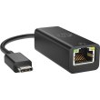 Адаптер HP USB-C to RJ45 Adapter