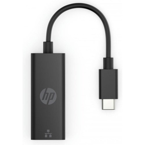 Адаптер HP USB-C to RJ45 Adapter