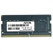 Модуль пам'яті, DDR4, 16GB, 3200MHz, AFox, Retail