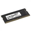 Модуль пам'яті, DDR4, 16GB, 3200MHz, AFox, Retail