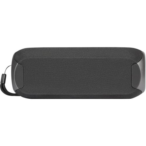 Акустична система 1.0 Defender G32 20W,BT/FM/USB/TF/AUX/TWS/IP56