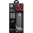 Акустична система 1.0 Defender G32 20W,BT/FM/USB/TF/AUX/TWS/IP56