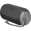 Акустична система 1.0 Defender G32 20W,BT/FM/USB/TF/AUX/TWS/IP56