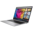 Ноутбук HP ZBook Firefly 16 G11 16 WUXGA IPS, U7-155H/16Gb/SSD512Gb/Arc Graphics/FPS/Підсв/DOS (8K939AV_V1)
