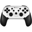 Геймпад XTRIKE ME GP-43 бездротовий Bluetooth, PS4/IOS/Android/Nintendo/PC