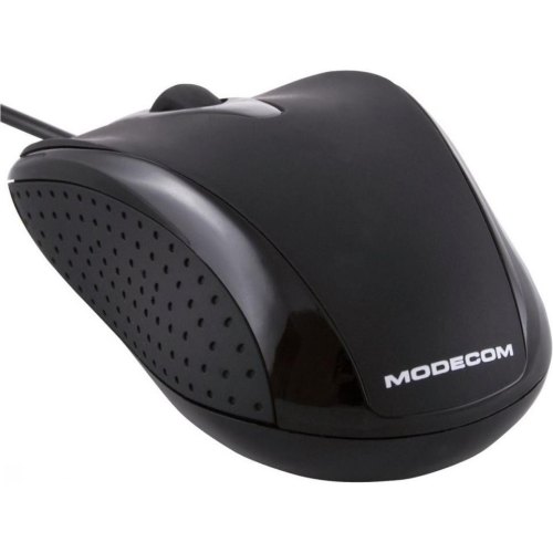 Мишка дротова, Modecom MC-M4.1