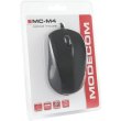 Мишка дротова, Modecom MC-M4.1