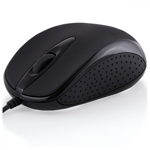 Мишка дротова, Modecom MC-M4.1