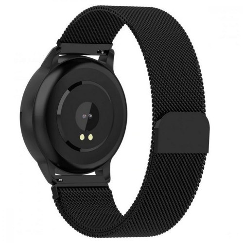 Смарт-годинник Media-Tech Active-Band Geneva