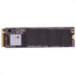 Накопичувач SSD M.2 2280 512Gb AFox ME300 3D QLC NAND, Retail