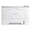 Принтер A4 Pantum BP5100DN