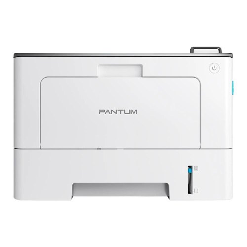 Принтер A4 Pantum BP5100DN