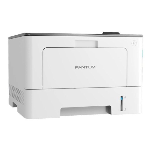 Принтер A4 Pantum BP5100DN