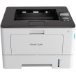 Принтер A4 Pantum BP5100DN