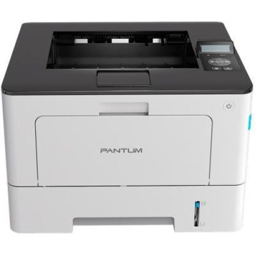 Принтер A4 Pantum BP5100DN