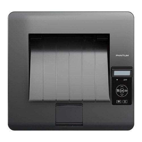Принтер A4 Pantum BP5100DN