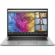 Ноутбук HP ZBook Firefly 14 G11 14 WUXGA IPS, U7-155H/32Gb/SSD1Tb/Arc Graphic/FPS/Підсв/DOS (8K0H6AV_V3)