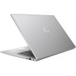 Ноутбук HP ZBook Firefly 14 G11 14 WUXGA IPS, U7-155H/32Gb/SSD1Tb/Arc Graphic/FPS/Підсв/DOS (8K0H6AV_V3)