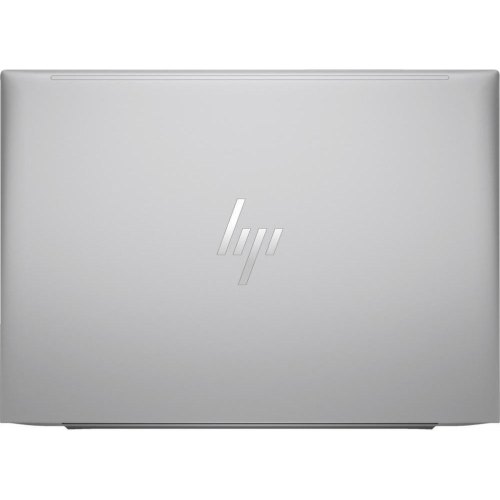 Ноутбук HP ZBook Firefly 14 G11 14 WUXGA IPS, U7-155H/32Gb/SSD1Tb/Arc Graphic/FPS/Підсв/DOS (8K0H6AV_V3)