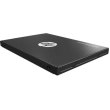 Накопичувач SSD 2.5'' SATA III 256Gb HP S750 TLC, Retail