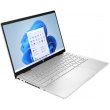 Ноутбук HP Pavilion x360 14-ek2013ua 14 FHD IPS Core5-120U/16Gb/SSD1Tb/Intl Gr/DOS/Сріблястий (A0NB6EA)