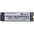 Накопичувач SSD M.2 2280 1Tb AFox ME300 3D TLC NAND, Retail
