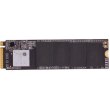Накопичувач SSD M.2 2280 1Tb AFox ME300 3D TLC NAND, Retail