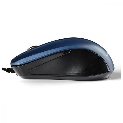 Мишка дротова, Modecom MC-M9.1