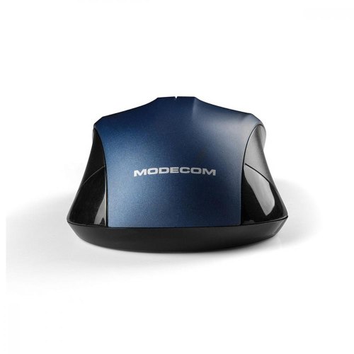 Мишка дротова, Modecom MC-M9.1