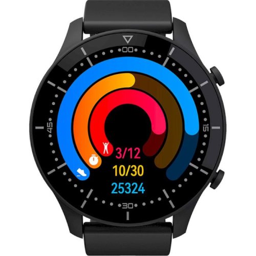 Смарт-годинник Media-Tech Active-Band GENUA