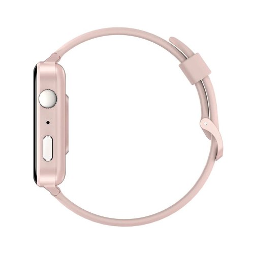 Смарт-годинник Blackview R30 Pro Pink