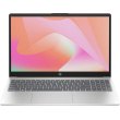 Ноутбук HP 15-fd1039ua 15.6 FHD IPS, Core 3-100U/8Gb/SSD512Gb/Intl Graphic/Підсв/DOS/Золотистий (A0NE8EA)
