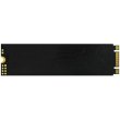 Накопичувач SSD M.2 2280 1Tb HP S750 3D NAND TLC, Retail